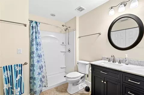 Bath - 4940 E Fort King St, Ocala, FL 34470 photo 10 of 10