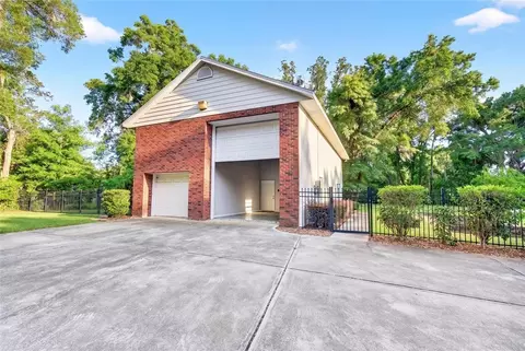Other - 4940 E Fort King St, Ocala, FL 34470 photo 13 of 15
