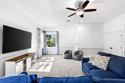 Other - 4940 E Fort King St, Ocala, FL 34470 photo 5 of 15