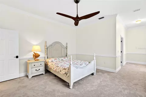 Other - 4940 E Fort King St, Ocala, FL 34470 photo 7 of 15