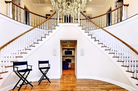 Entry Way - 4940 E Fort King St, Ocala, FL 34470 photo 1 of 3
