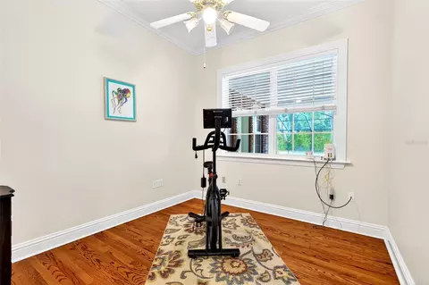 Other - 4940 E Fort King St, Ocala, FL 34470 photo 4 of 15