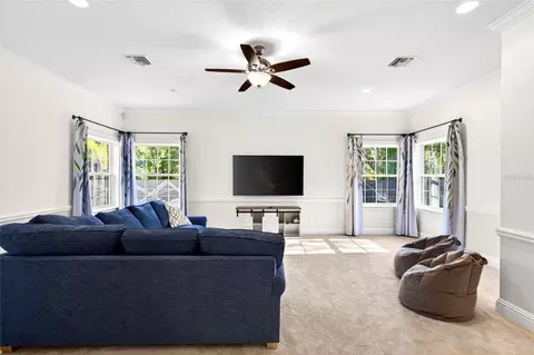 Living - 4940 E Fort King St, Ocala, FL 34470 photo 3 of 3