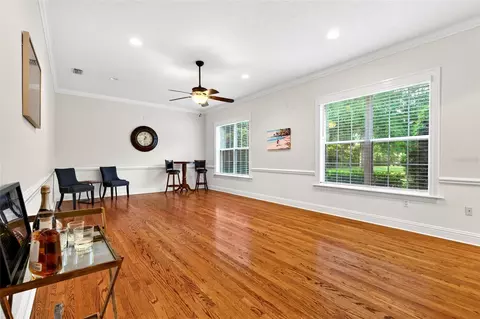 Living - 4940 E Fort King St, Ocala, FL 34470 photo 2 of 3