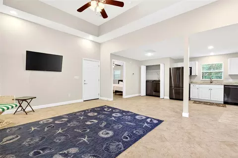 Other - 4940 E Fort King St, Ocala, FL 34470 photo 12 of 15