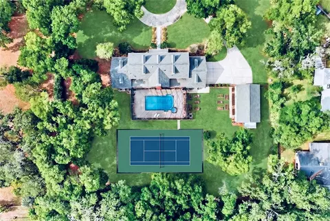 4940 E Fort King St, Ocala, FL 34470