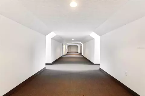 Entry Way - 4940 E Fort King St, Ocala, FL 34470 photo 3 of 3