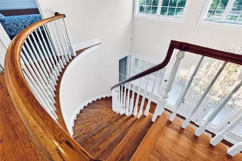 Entry Way - 4940 E Fort King St, Ocala, FL 34470 photo 2 of 3