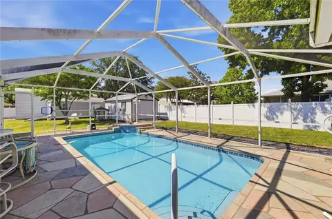 15630 SE 90th Ct, Summerfield, FL 34491