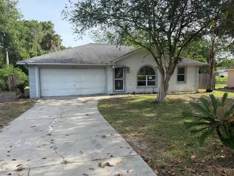 4051 SE 139th St, Summerfield, FL 34491