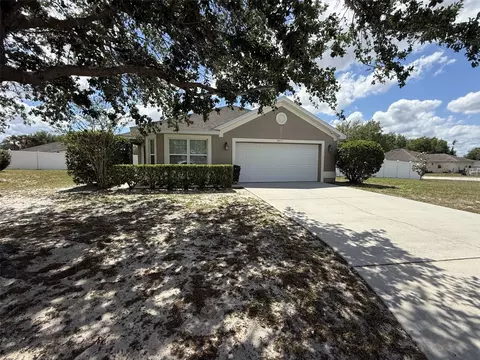9975 SW 58th Ave, Ocala, FL 34476