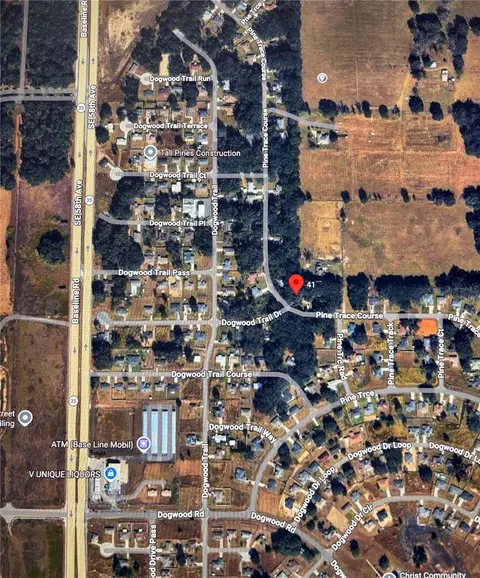 41 Pine Trace Crse, Ocala, FL 34472 photo 2