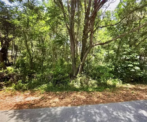 41 Pine Trace Crse, Ocala, FL 34472