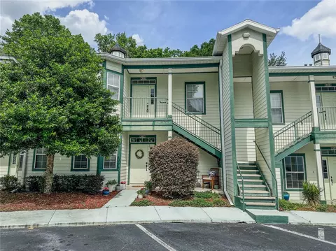 231 NE 28th Ave #308, Ocala, FL 34470