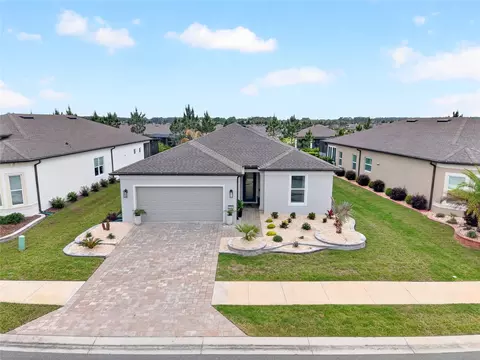 8866 SW 57th Place Rd, Ocala, FL 34481