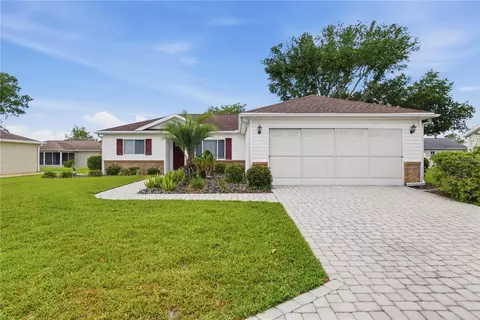 13732 SE 88th Ct, Summerfield, FL 34491