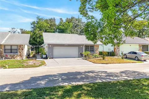 16 Golfview Ct, Homosassa, FL 34446