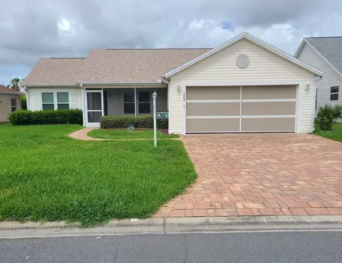 2259 Margarita Dr, The Villages, FL 32159