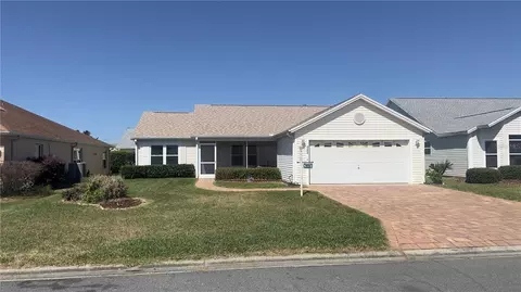 2259 Margarita Dr, The Villages, FL 32159