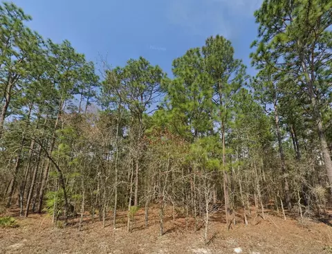 tbd SW 128th Terrace Rd, Ocala, FL 34481