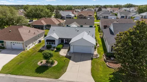 17637 SE 80th Altamaha Ct, The Villages, FL 32162