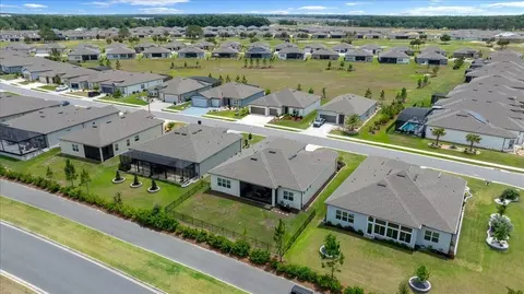 View/Area - 6015 SW 86th Cir, Ocala, FL 34481 photo 3 of 12