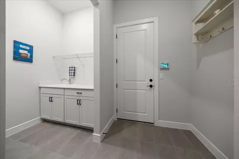 Other - 6015 SW 86th Cir, Ocala, FL 34481 photo 8 of 11