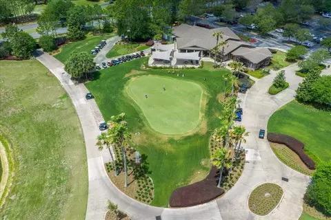 View/Area - 6015 SW 86th Cir, Ocala, FL 34481 photo 7 of 12