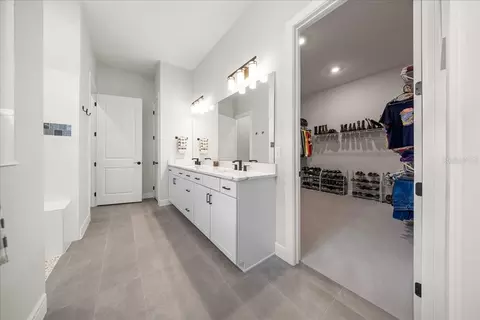 Other - 6015 SW 86th Cir, Ocala, FL 34481 photo 3 of 11