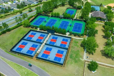 View/Area - 6015 SW 86th Cir, Ocala, FL 34481 photo 9 of 12