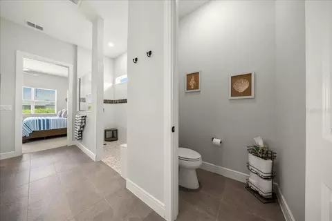 Entry Way - 6015 SW 86th Cir, Ocala, FL 34481 photo 3 of 5