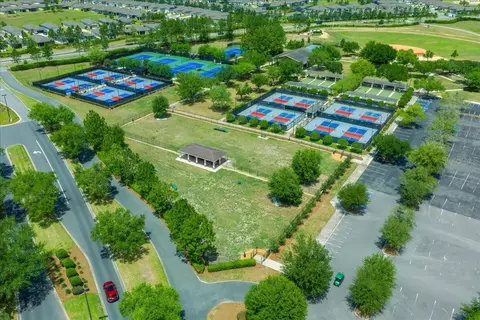 View/Area - 6015 SW 86th Cir, Ocala, FL 34481 photo 8 of 12
