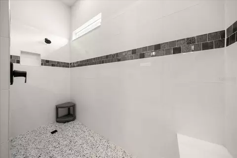 Bath - 6015 SW 86th Cir, Ocala, FL 34481 photo 5 of 5
