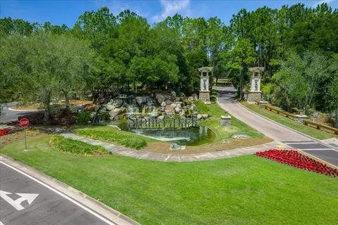 View/Area - 6015 SW 86th Cir, Ocala, FL 34481 photo 5 of 12