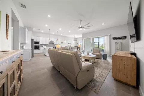 Entry Way - 6015 SW 86th Cir, Ocala, FL 34481 photo 5 of 5