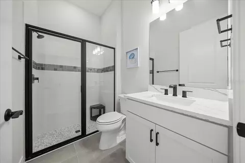 Bath - 6015 SW 86th Cir, Ocala, FL 34481 photo 1 of 5