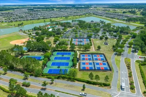 View/Area - 6015 SW 86th Cir, Ocala, FL 34481 photo 10 of 12