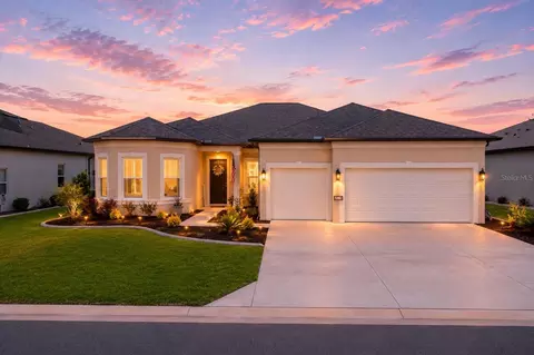 6015 SW 86th Cir, Ocala, FL 34481