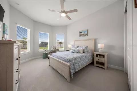 Bedroom - 6015 SW 86th Cir, Ocala, FL 34481 photo 1 of 6