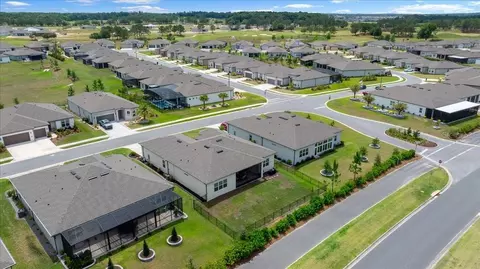 View/Area - 6015 SW 86th Cir, Ocala, FL 34481 photo 4 of 12