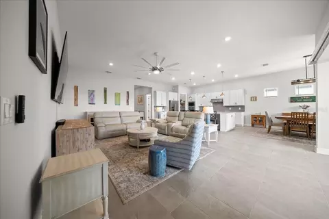 Other - 6015 SW 86th Cir, Ocala, FL 34481 photo 6 of 11