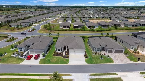 View/Area - 6015 SW 86th Cir, Ocala, FL 34481 photo 1 of 12