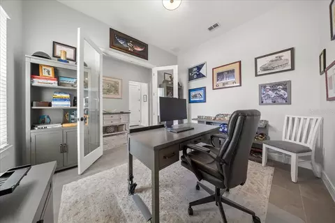 Other - 6015 SW 86th Cir, Ocala, FL 34481 photo 2 of 11