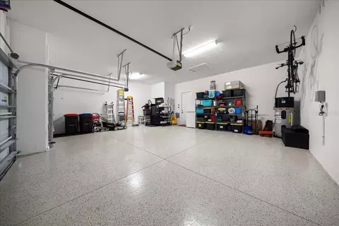 Other - 6015 SW 86th Cir, Ocala, FL 34481 photo 10 of 11