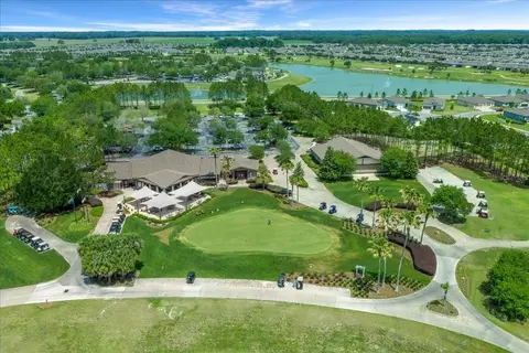 View/Area - 6015 SW 86th Cir, Ocala, FL 34481 photo 6 of 12