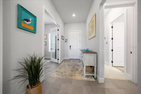 Entry Way - 6015 SW 86th Cir, Ocala, FL 34481 photo 1 of 5