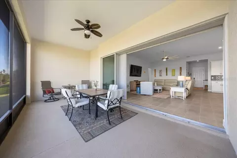 Exterior - 6015 SW 86th Cir, Ocala, FL 34481 photo 5 of 12