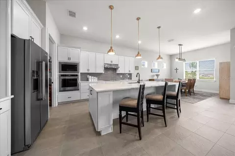 Kitchen - 6015 SW 86th Cir, Ocala, FL 34481 photo 1 of 7