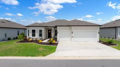 6015 SW 86th Cir, Ocala, FL 34481