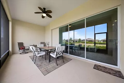 Exterior - 6015 SW 86th Cir, Ocala, FL 34481 photo 4 of 12
